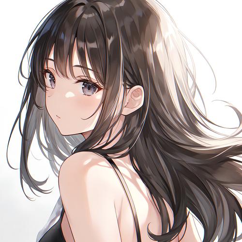 久久精品国产亚洲av调教-色综合视频一区二区在线观看-孰女人妻一区二区在线-日本a在线_91国偷自产中文字幕久久-亚洲日本中文字幕乱码在线-人人玩人人添天天爽-精品久久久久中文字幕一区|新建泊位对外启用 宁波舟山港梅山港区开放能级提升